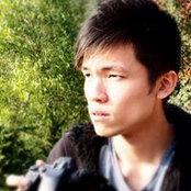 Simon Hang's photo