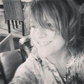 Anne Viellet-Sebagh's photo