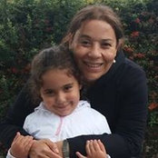 Foto von Marcela Rios