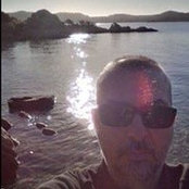 Alex Milani's photo