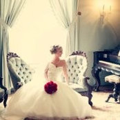 Danielle Gruber's photo