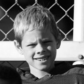 Matthew Gazdas foto