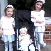 Heidi Wolter's photo