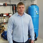 Михаил Казанков's photo