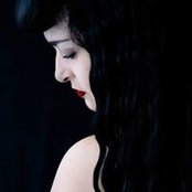 Florence Boué's photo