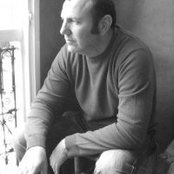 Juanma Del Moral Haro's photo
