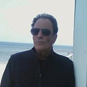 Dennis DiGiovanni's photo