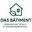 DAS BATIMENT