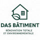 DAS BATIMENT