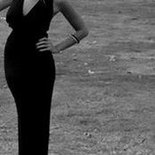 Semma Şimşir's photo