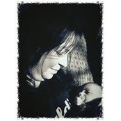 Foto di Jamie Roy