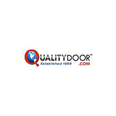 Quality Door and Hardware Inc.