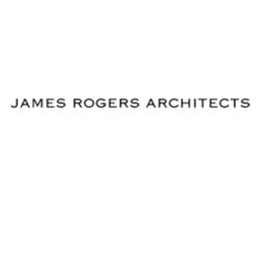 James Rogers Architects, Inc.