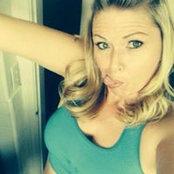 Heather Shemas foto