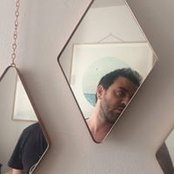 Mattia Settimelliさんの写真