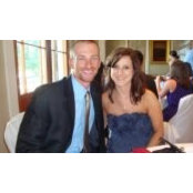 Brittany Sherman's photo