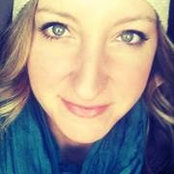 Ella Kay's photo