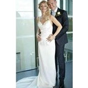 Ross Cooper's photo