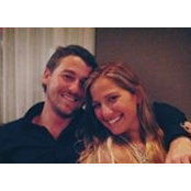 Kristina Cangemi's photo