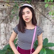 Fern Chadtarika's photo