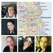 Martha Sanchez Hernandez's photo