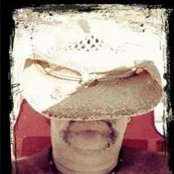 Charles Prestis foto