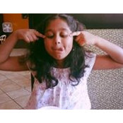 Sushma Perumalas foto