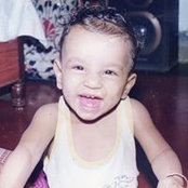 Foto von Avilash Banerjee