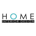 Foto di profilo di Home Interior Design