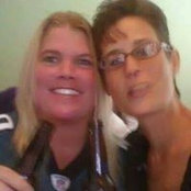 Patty Redanauer-ott's photo