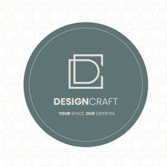DesignCraft DFW