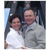 Debora Griffith's photo