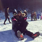 Mario De Cusatis's photo