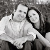 Christopher Grogan's photo