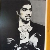 Samar Voriskova's photo