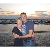 Susan Faidley's photo