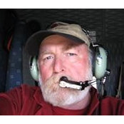 Christopher Hanson's photo