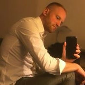 Foto von Andrew Lawrence