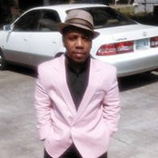 Donnie Frierson's photo