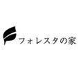 フォレスタの家|Foresta Co.,Ltd.'s profile photo