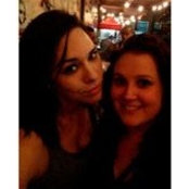 Lee Vermaak-Korff's photo