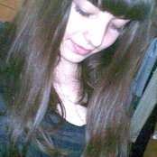 Photo de lena011