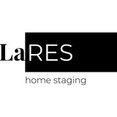Foto de perfil de Lares Home Staging
