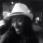 Letitia Shavon's photo