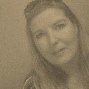 Heidi Wolfe's photo