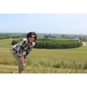 Makiko Sabe's photo