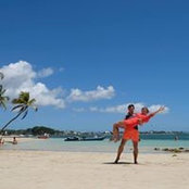 Foto de LN Rmy
