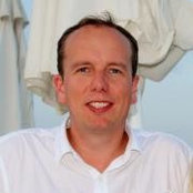 Pascal Borremanss foto