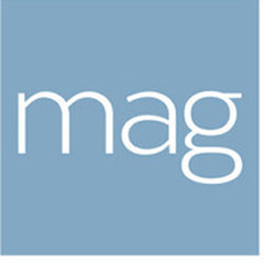 MAG Kitchens and Bathrooms Ltd
