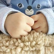 Razan Abu Alrub's photo